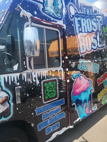 We go anywhere you require